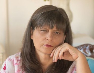 Проекция или проективная идентификация?