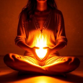 Скрытые причины боли в животе: что говорит наше тело