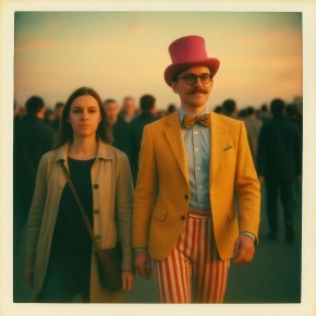 Обострение зависимостей: почему любовь к нарциссам становится ловушкой