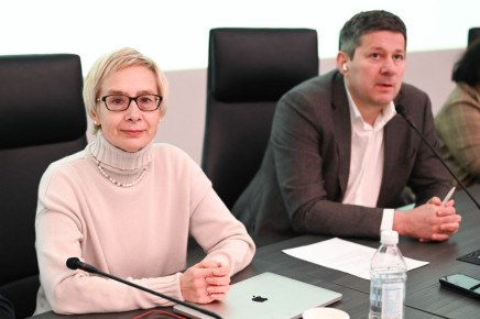 Синдром Стивенса — Джонсона: Новые горизонты в лечении