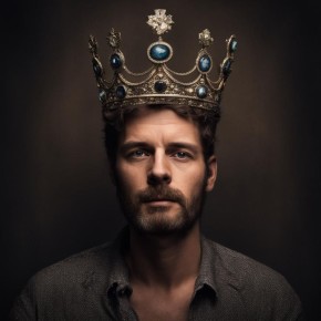 Как нарциссы продолжают манипулировать после разрыва: что знают бывшие