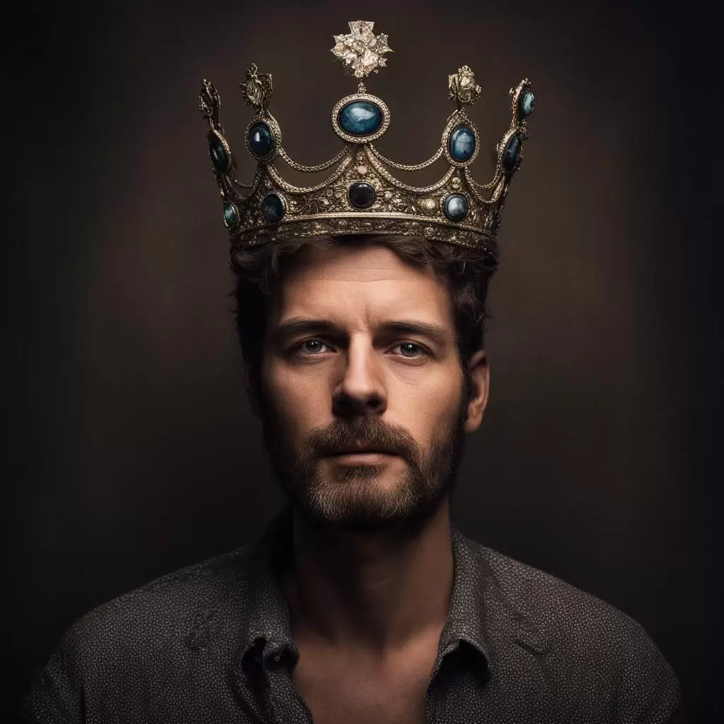 Как нарциссы продолжают манипулировать после разрыва: что знают бывшие