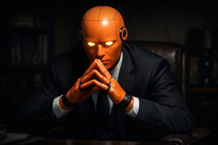 Как скрытые барьеры влияют на карьеру и что с этим делать