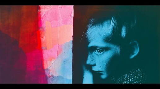 ���������� �����: � ��� ������������ ����� ����� Rammstein