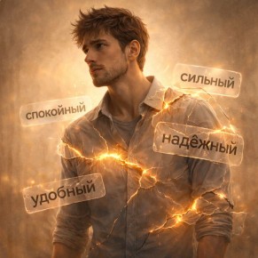 Когда самоопределение становится ловушкой