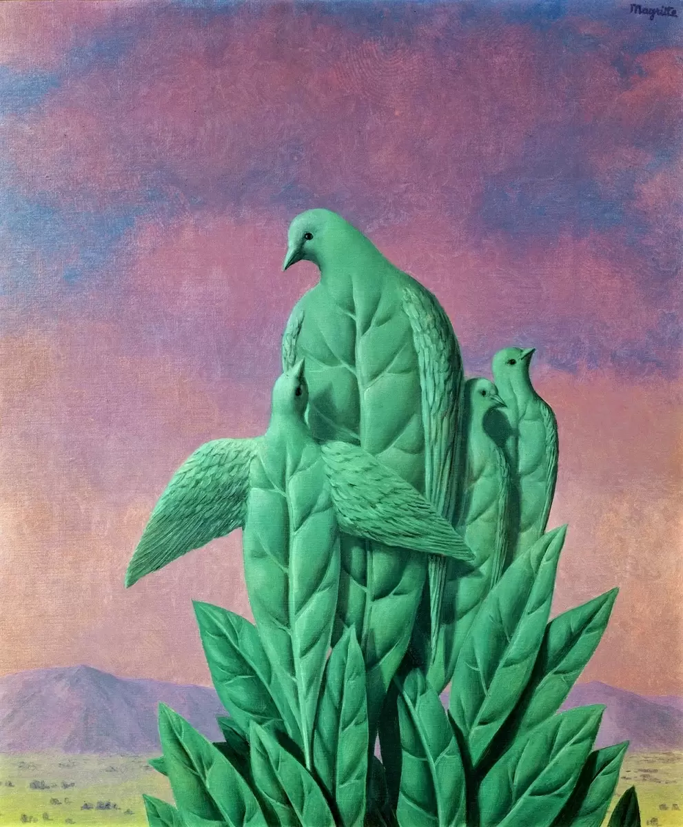 Как научиться слышать сигналы ситуации и делать жизнь успешнее через гибкость