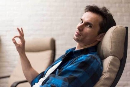 ��� ��������� ����������� � ������� ���������: ������ �� ��������