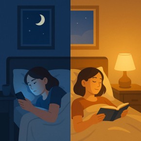 ��� �������� ��������� ������ �� ��� ���: ���������� ������ ������������