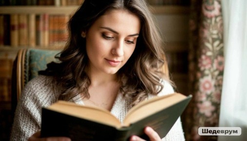 Как восстановить свою индивидуальность в отношениях