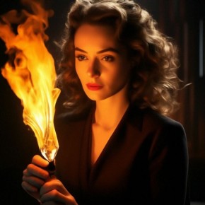 Когда женщина — газлайтер: как справиться с манипуляцией или покинуть токсичные отношения