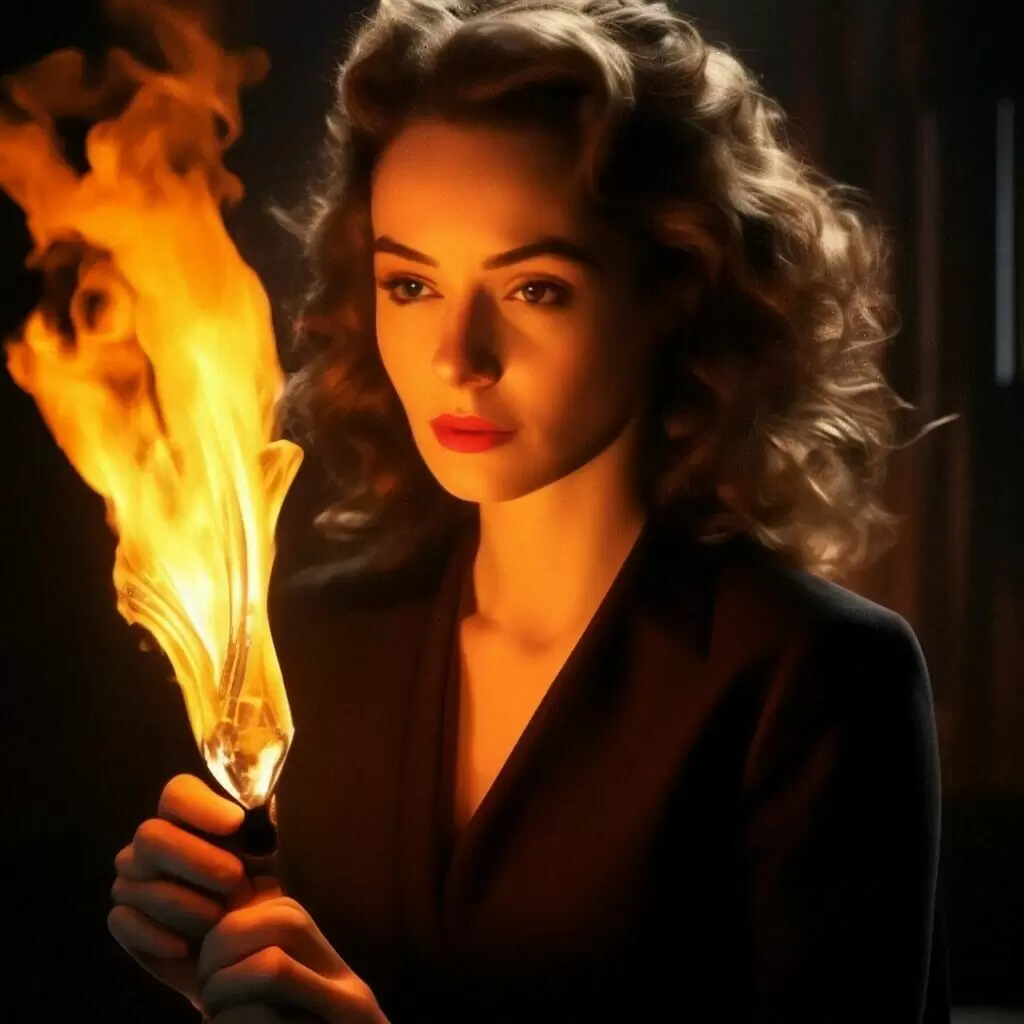 Когда женщина — газлайтер: как справиться с манипуляцией или покинуть токсичные отношения