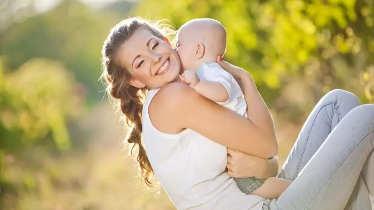 Тайна отцовства: что делать, если не знаешь, кто настоящий отец ребенка?