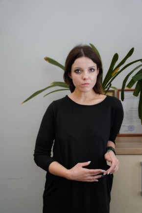 Влияние детских травм на развитие зависимостей