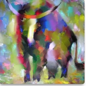 Как быстро справиться с тревогой: техника мгновенного расслабления