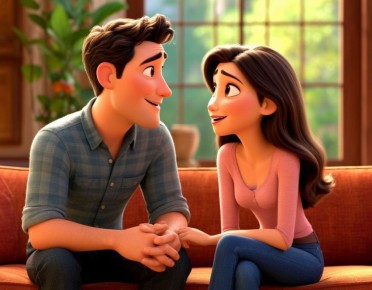 Что стоит за недостатком внимания в отношениях?