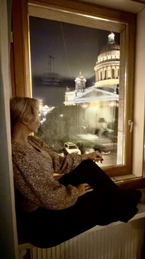 ��������� �����: ��� ������� ������ ��������� �����