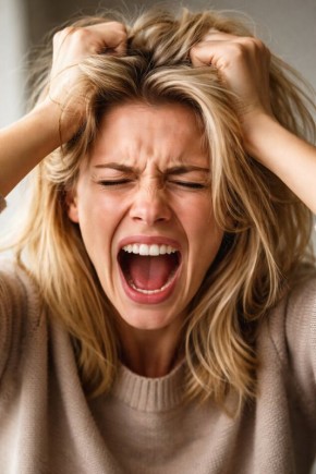 Почему мошенники так легко обманывают: 5 психологических триггеров