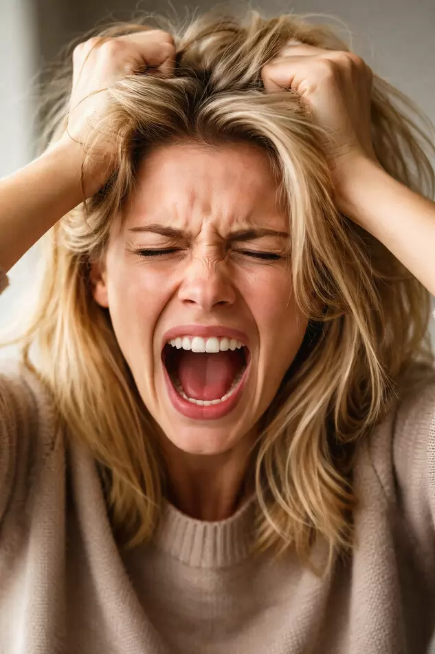 Почему мошенники так легко обманывают: 5 психологических триггеров