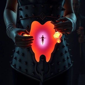 Как преодолеть вагинизм и вернуть радость в интимную жизнь