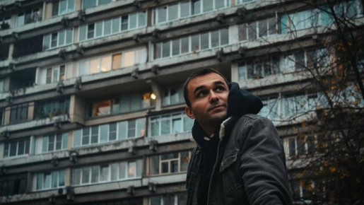 Глубокий анализ: три этапа восстановления после расставания