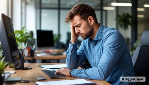 ������ ����������� ����� ���� ������� �����������: ������ ��������