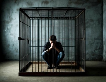 Как внутренние блоки мешают вашему счастью