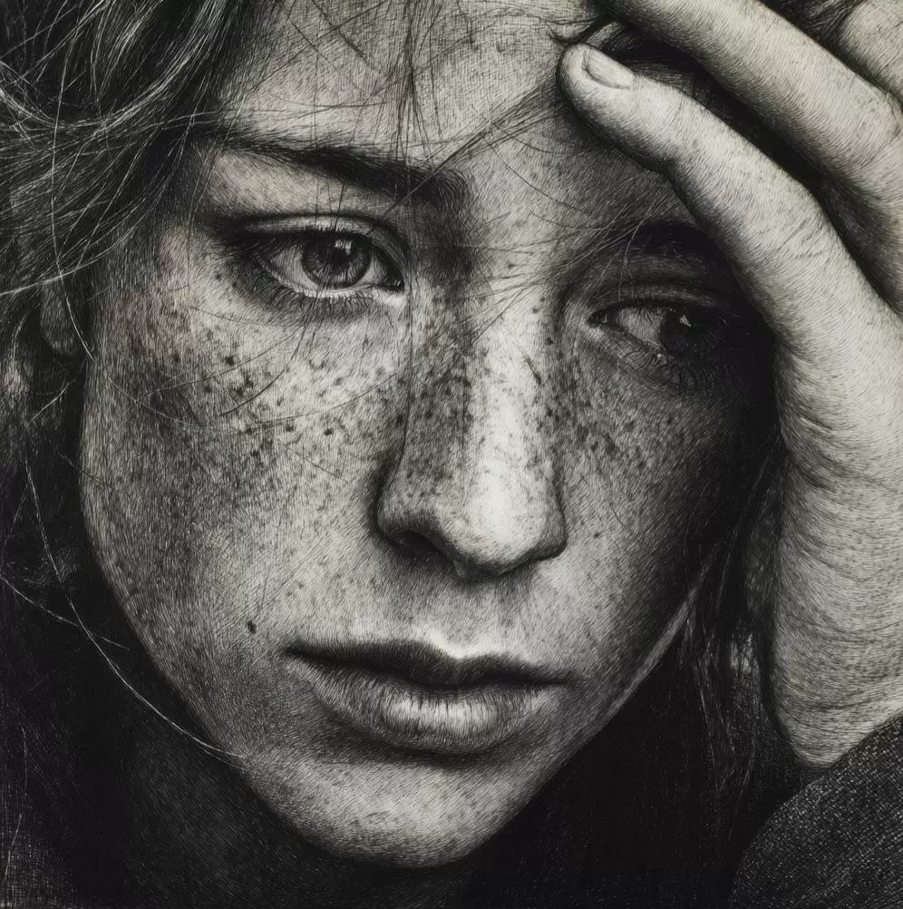 Терпение: как найти баланс между стойкостью и саморазрушением