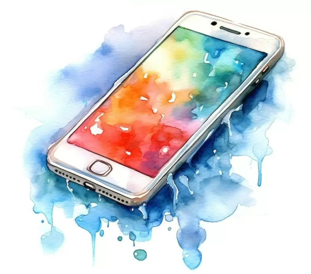 Как справиться с зависимостью от телефона и вернуть контроль над своей жизнью