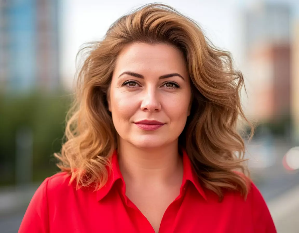 Кто на самом деле владеет сердцем Сергея?