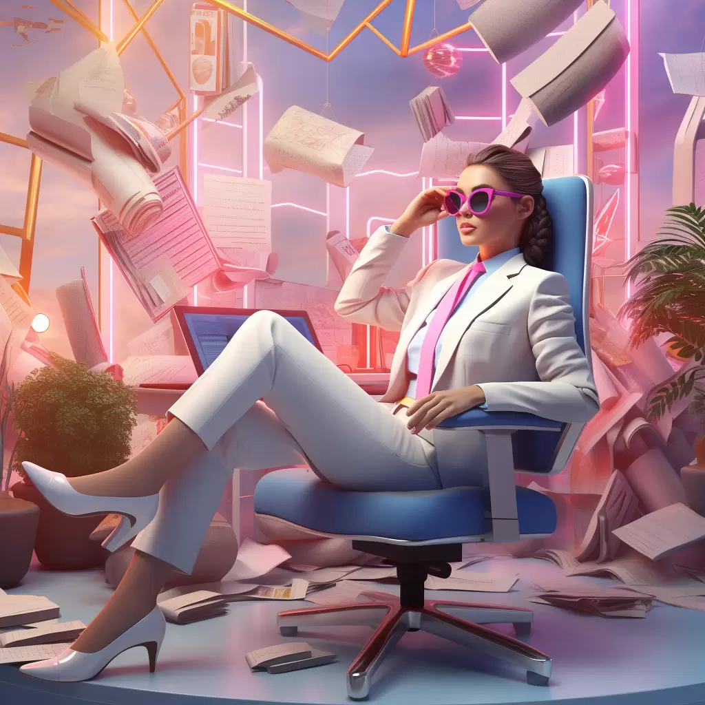 Здоровый эгоизм: как начать жить для себя и не чувствовать вину