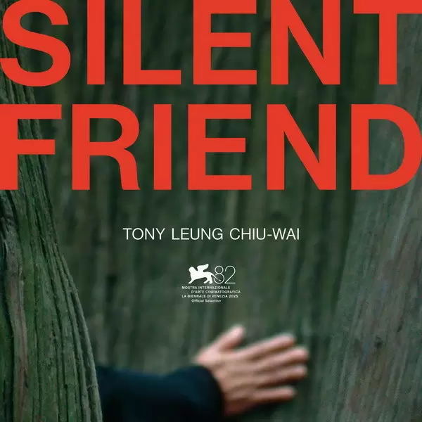 Трогательная драма «Молчаливый друг» с Леа Сейду и Луной Ведлер появится в кинотеатрах России