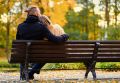 ��� ��������� ��������