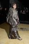 ������: ��� ������ � ������ �������� �� Met Gala