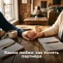 ��� ����� ����� �������� ������ ��������
