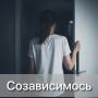 ����� ������� ���������� ����: � ����������� ����������