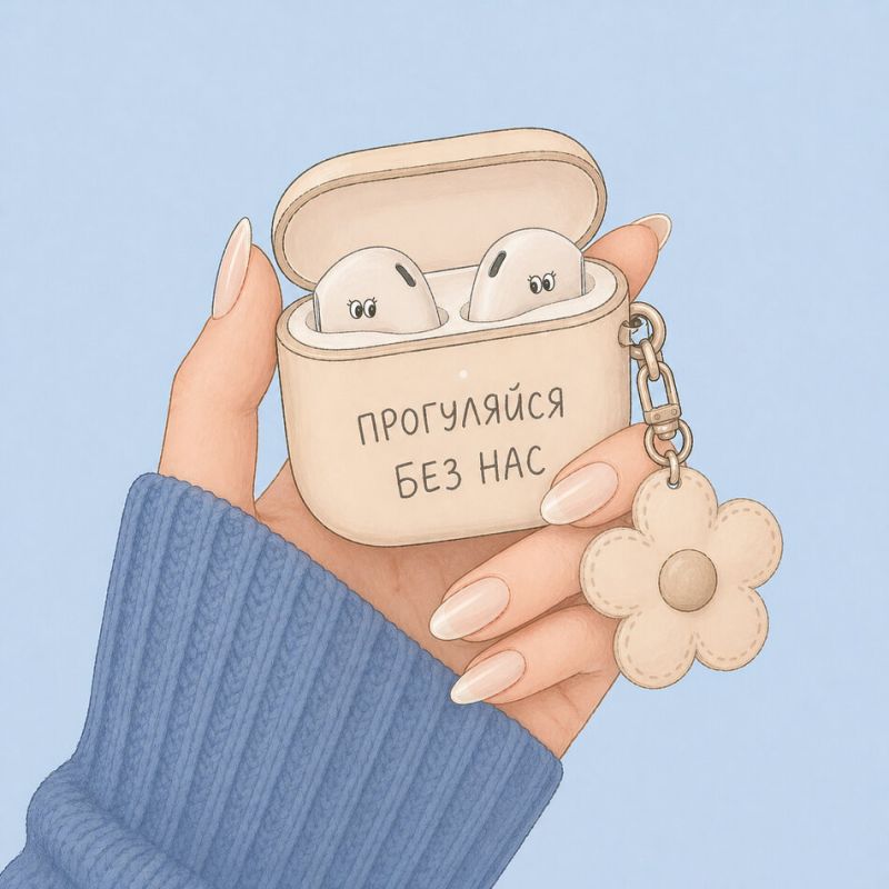 Как отдохнуть, не превращая это в работу