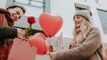 ���� ������� ��������� � ������: ����������� � �������������� �������� ����������