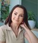 Психотерапия: поможет или нет? Разбираемся в мифах и фактах