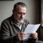 Разрушенные связи: откровенные письма Виктории и Сандро