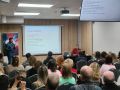 Три класса антидепрессантов: какими они бывают и что выбирают специалисты