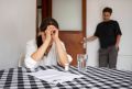 Не теряйте себя в отношениях: как избежать ловушек созависимости