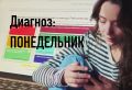 ����������� ��� ��������: ������ ������� � ��������� �������������� �������� � ������ ������