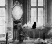 Имя как зеркало идентичности: почему мы меняем свои имена