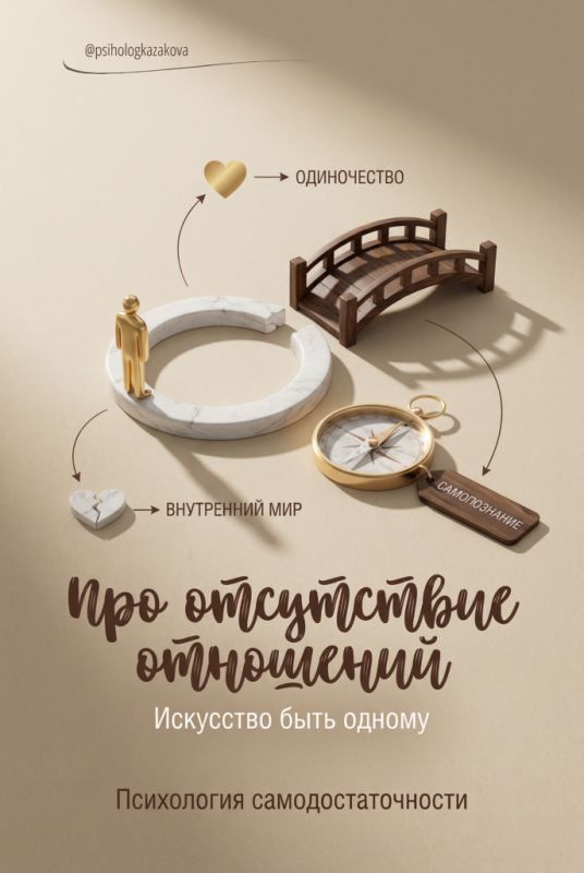 Как преодолеть одиночество: ключевые советы для построения крепких отношений