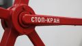 Как справиться с тревожными мыслями: простые техники