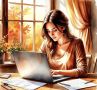 Синдром отличницы: как избавиться от постоянного стремления к совершенству