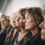Как освободиться от чувства вины и научиться гордиться собой