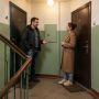 Как завоевать любовь соседей и избежать конфликтов