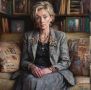 Как пережить одиночество: история о поиске себя в трудные времена