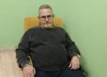 Как гордыня и неверные поступки влияют на нашу судьбу